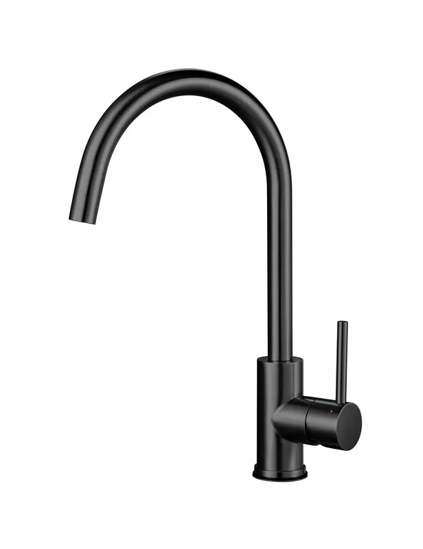 Exclusieve Aanbieding Inventum IMK601ZWA keukenkraan