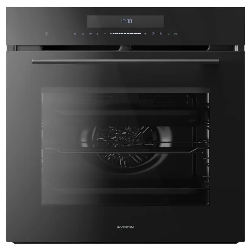 Inventum IOM6035GT oven Dagaanbieding