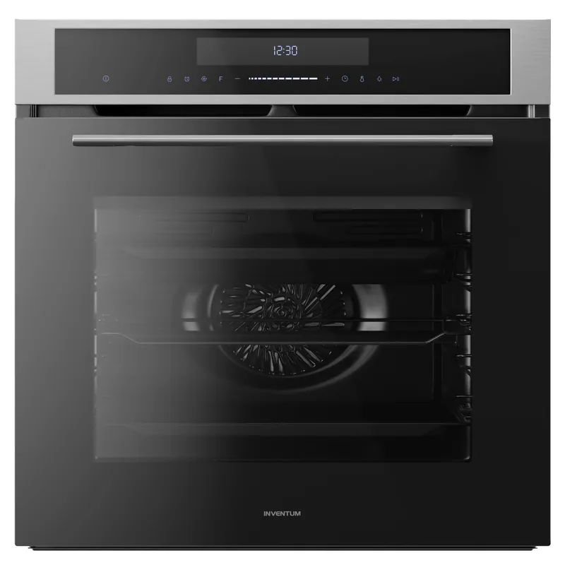 Inventum IOM6035RT oven Aanbieding