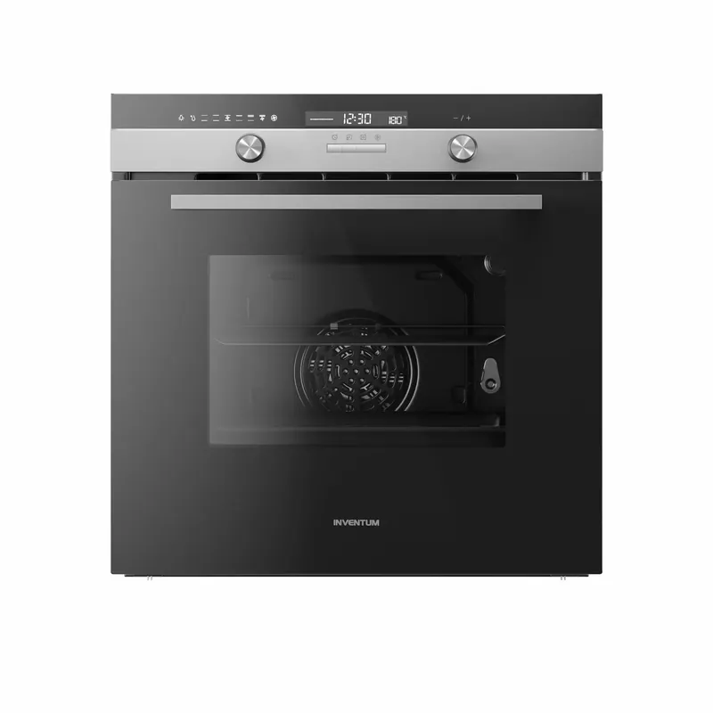 Premium Inventum IOM6170RK oven