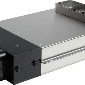 Dagaanbieding Inventum IPF750L onderdeel