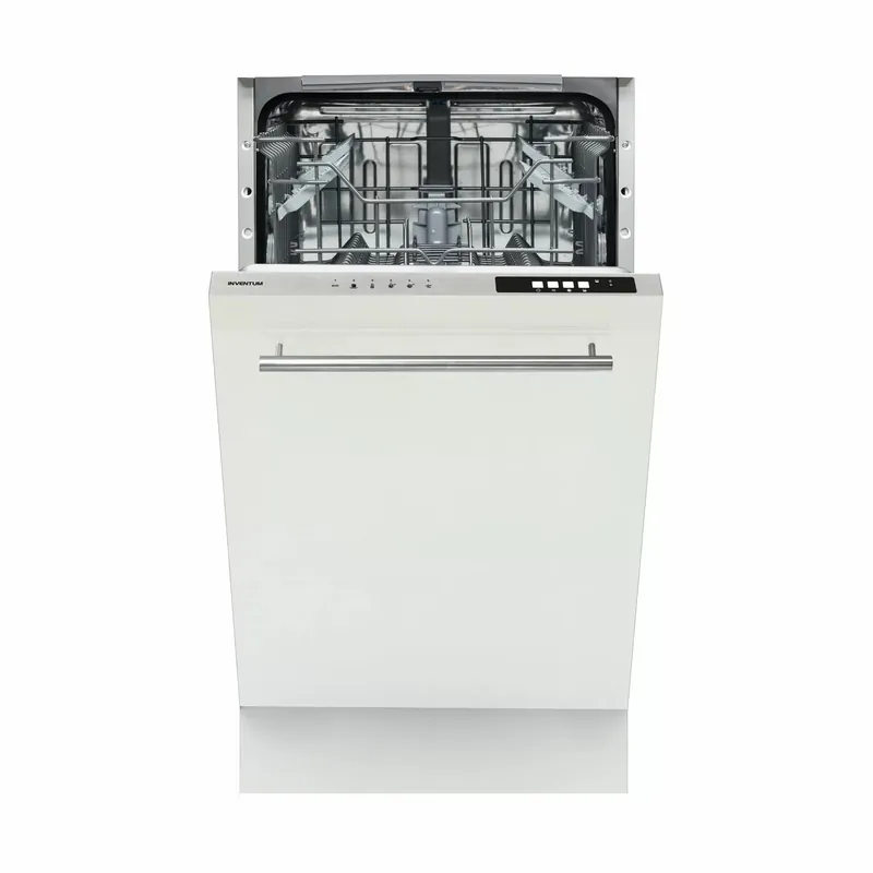 Inventum IVW4508A vaatwasser Superprijs
