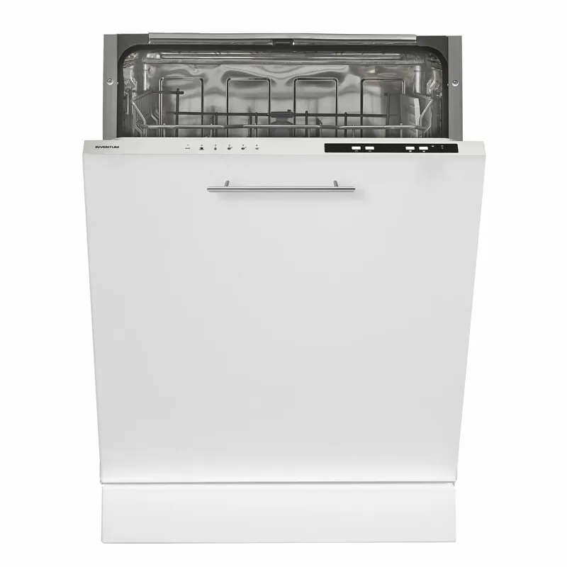 Inventum IVW6008AXL vaatwasser Premium