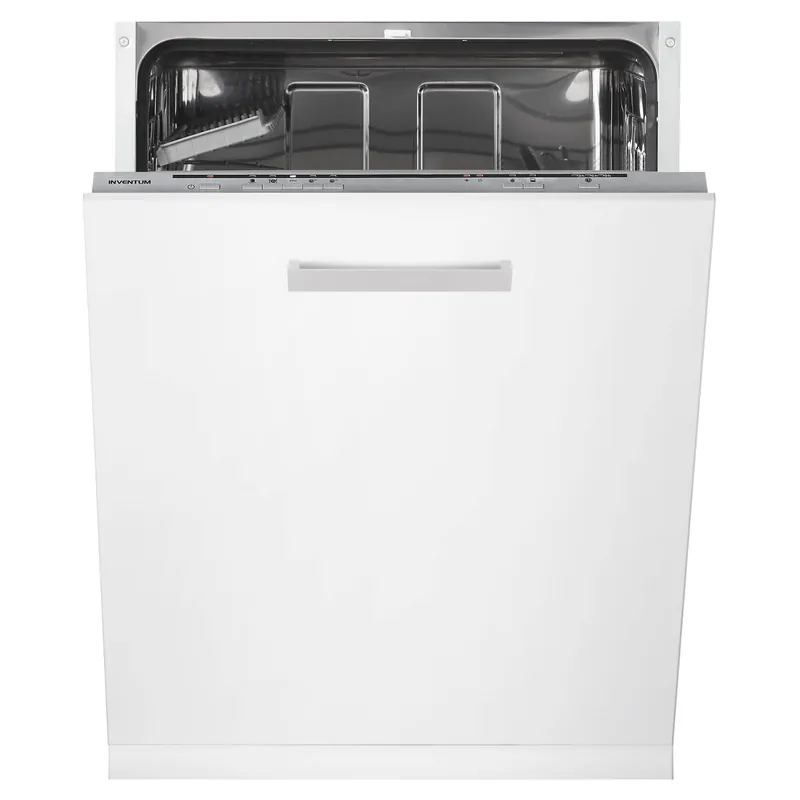 Hete Deal Inventum IVW6010A vaatwasser
