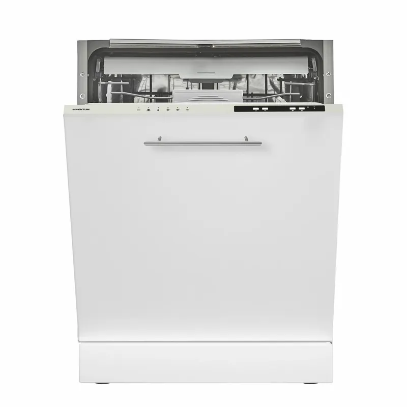 Exclusieve Aanbieding INVENTUM IVW6011A vaatwasser