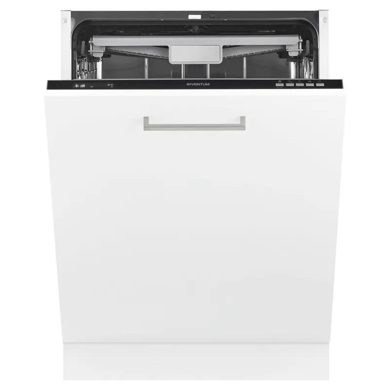 Superprijs Inventum IVW6025A vaatwasser