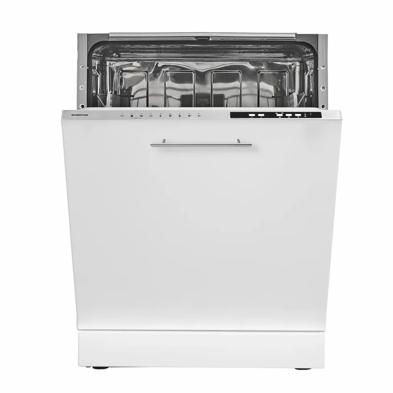 INVENTUM IVW6035A vaatwasser Hoge Kwaliteit