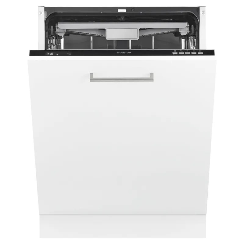 Inventum IVW6050A vaatwasser Bestel Nu