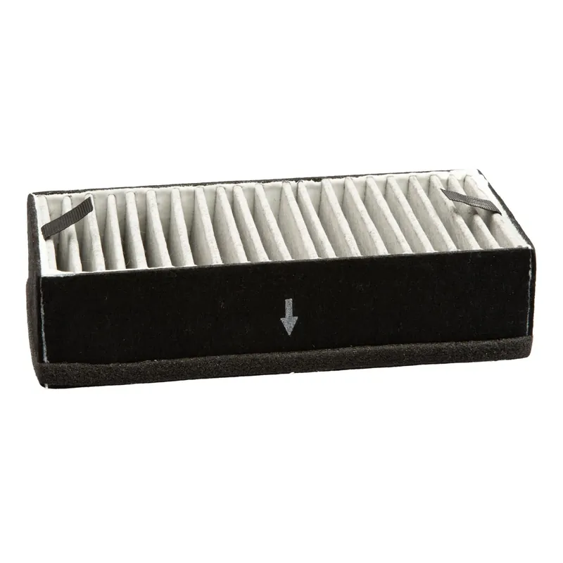 Inventum KB80 onderdeel Op = Op