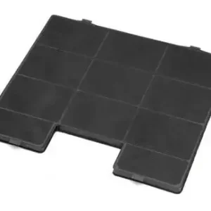 Actieprijs Inventum KB93 onderdeel