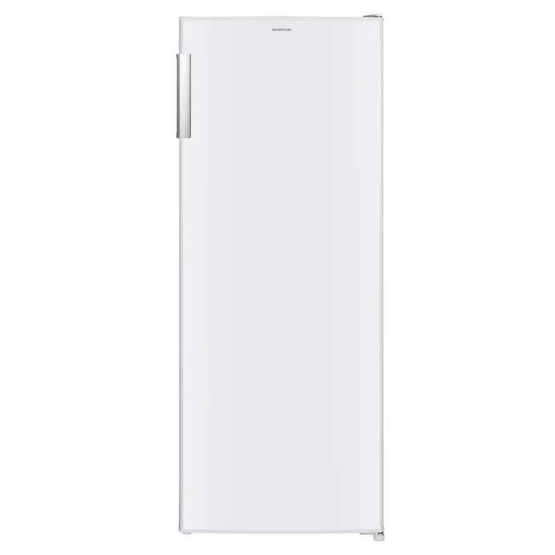 Inventum KK1430W koelkast Koop Vandaag