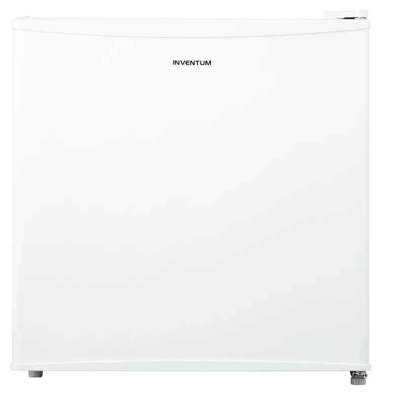 INVENTUM KK470W koelkast Veilige Betaling