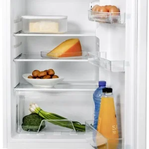 INVENTUM KK501 koelkast Laatste Kans