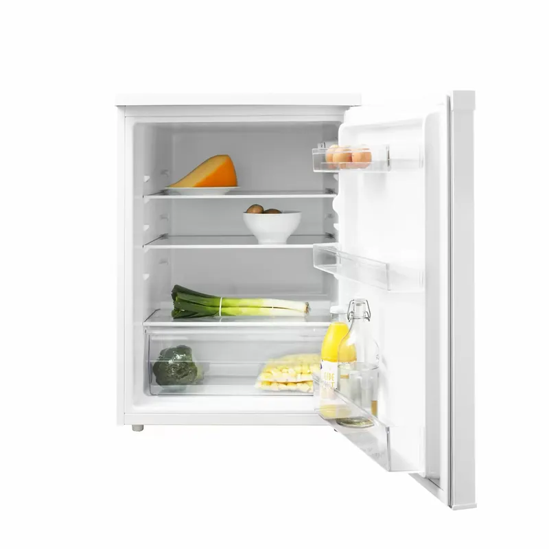 Nu Kopen Inventum KK600 koelkast