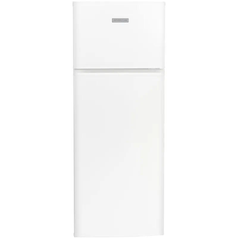 Inventum KV1430 koelkast Meest Verkocht
