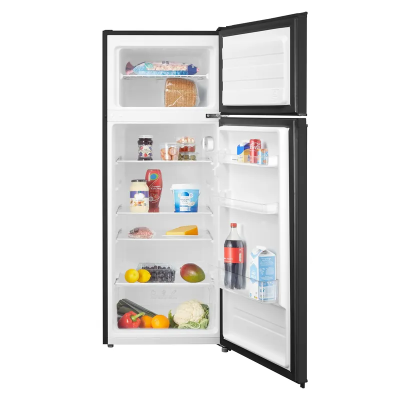 Inventum KV1430B koelkast Hete Deal