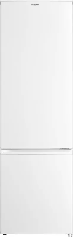 INVENTUM KV1770W koelkast Bestseller