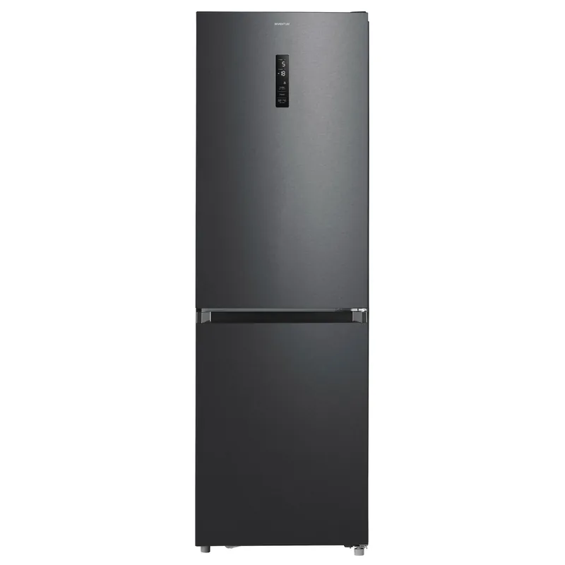 Fabrieksprijs Inventum KV1850B koelkast