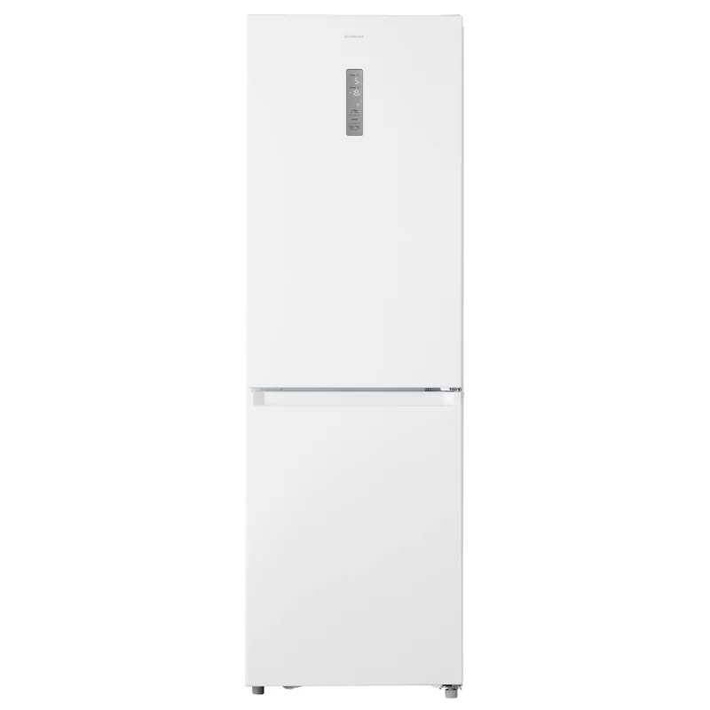 Snelle Levering Inventum KV1850W koelkast