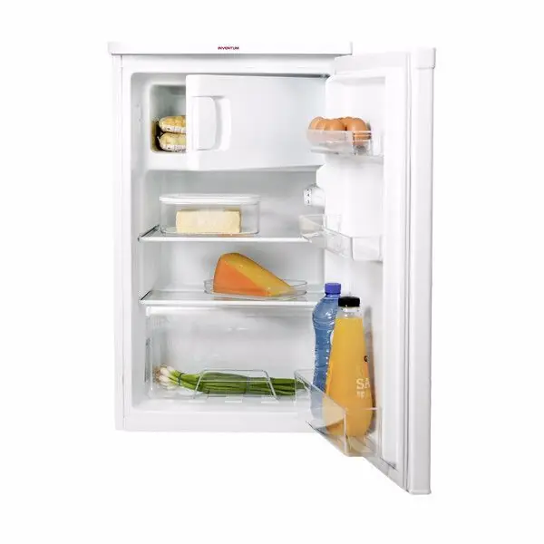INVENTUM KV501 koelkast Tijdelijk Beschikbaar