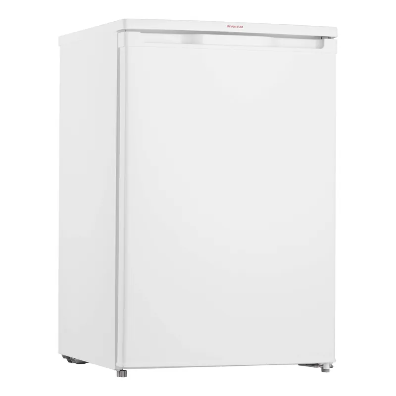 Inventum KV550 koelkast Op = Op