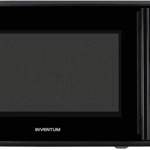 Inventum MN205SB magnetron Betaalbaar