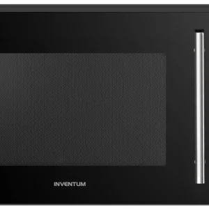 Hoge Kwaliteit Inventum MN297CB magnetron