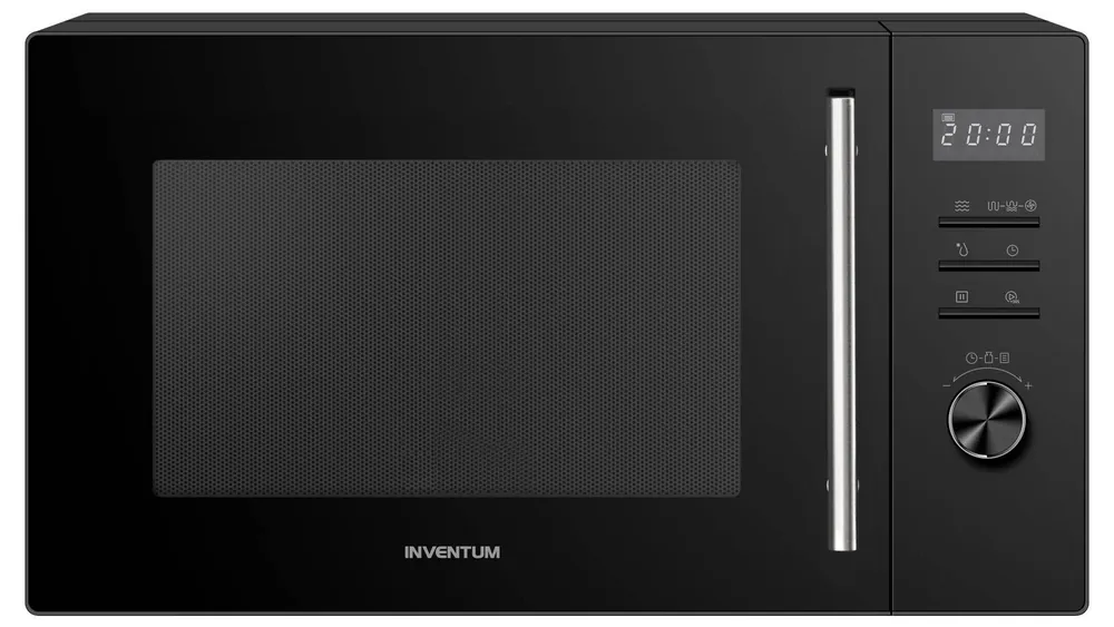 Hoge Kwaliteit Inventum MN297CB magnetron