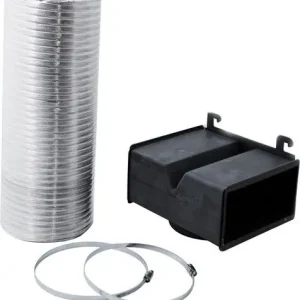 Inventum SB900 onderdeel Shop Nu