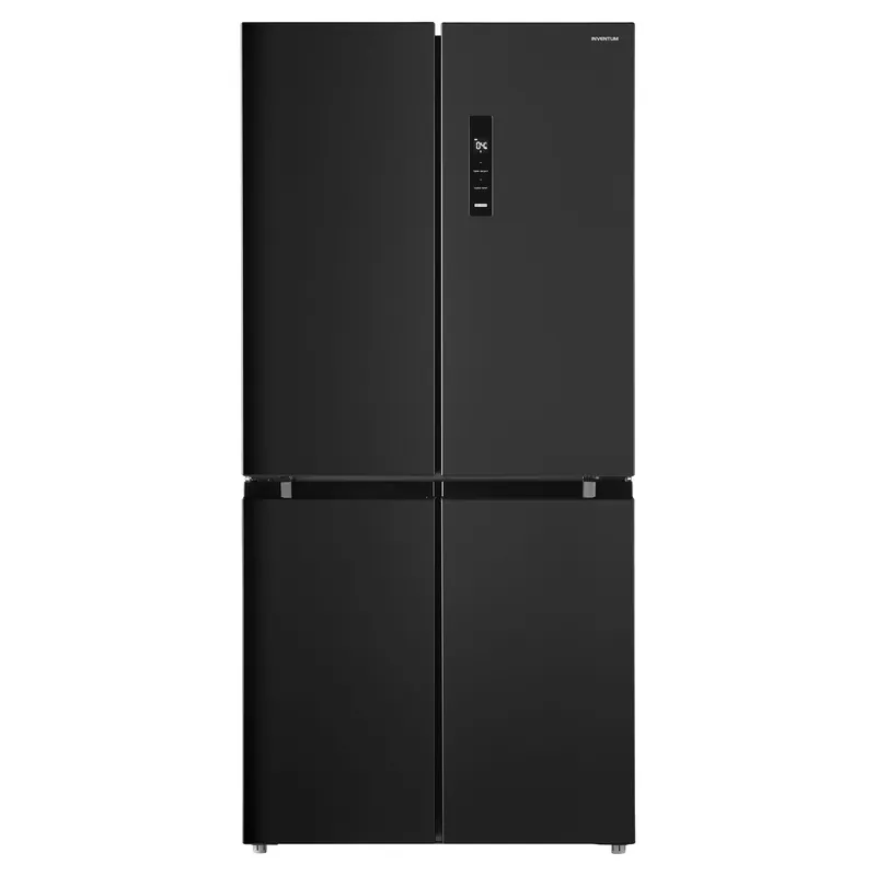 Hete Deal INVENTUM SKV4178B koelkast