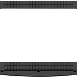 Inventum STK01B onderdeel Gratis Retour