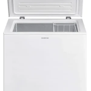 Lage Prijs Inventum VK562W vriezer