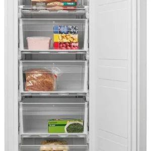 Inventum VR1420 vriezer Koop Online