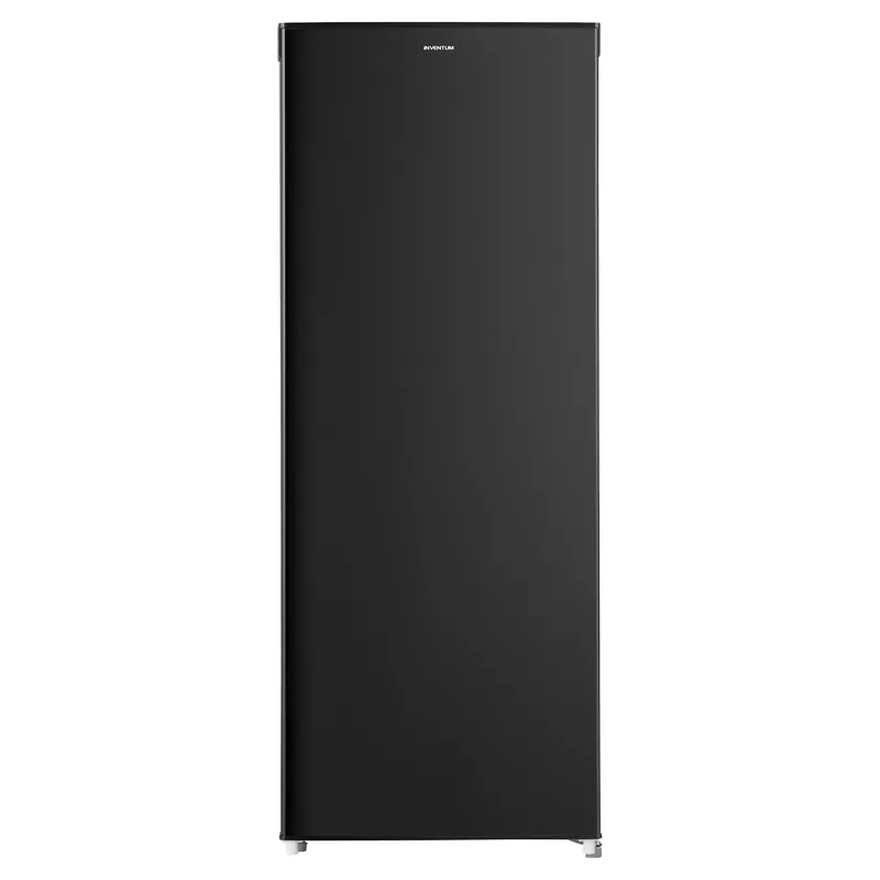 INVENTUM VR1420B vriezer Finale Uitverkoop