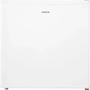 Flitsaanbieding INVENTUM VR470W vriezer