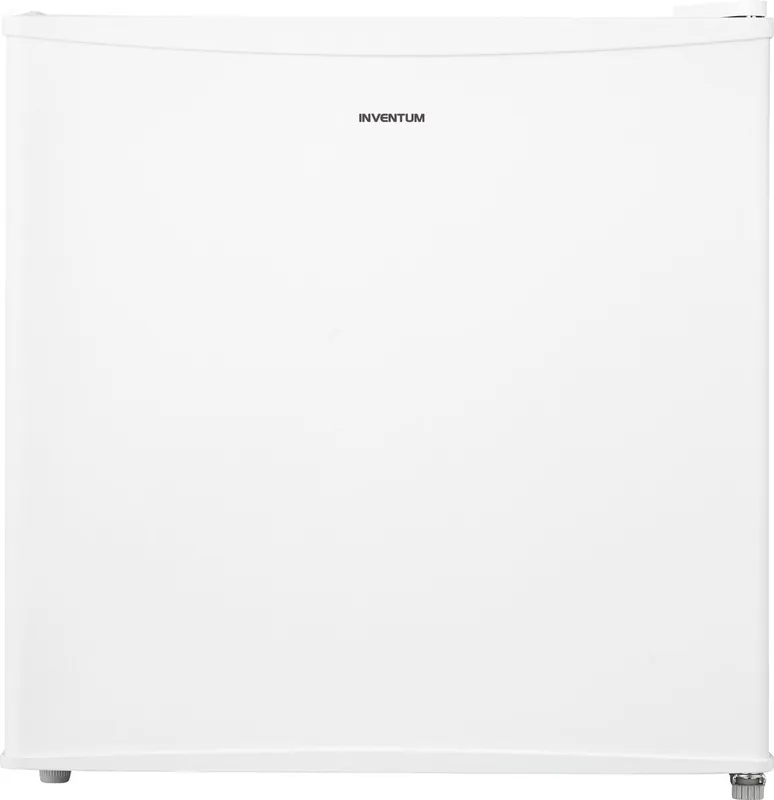 Flitsaanbieding INVENTUM VR470W vriezer