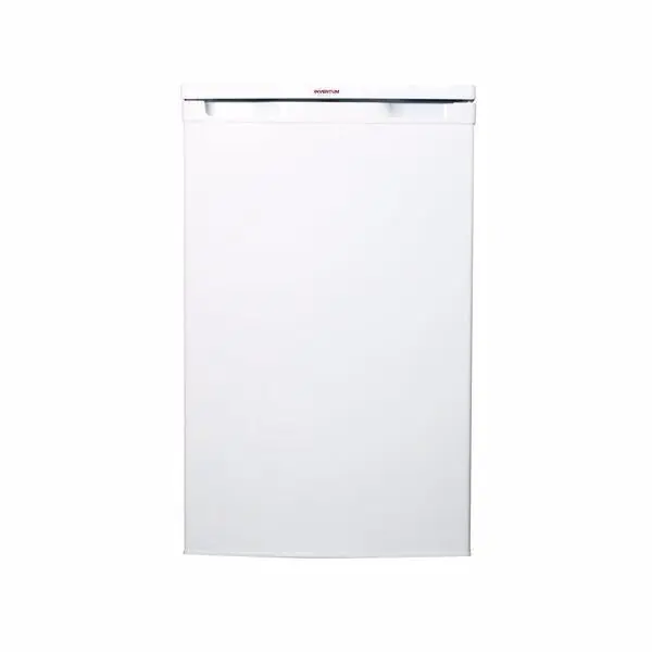 Nieuw Inventum VR501 vriezer