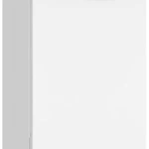 Uitverkoop Inventum VVW4530AW vaatwasser