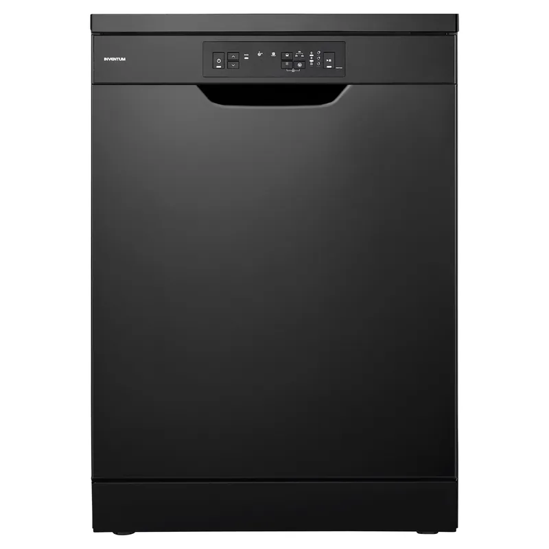 Exclusieve Aanbieding Inventum VVW6008AB vaatwasser