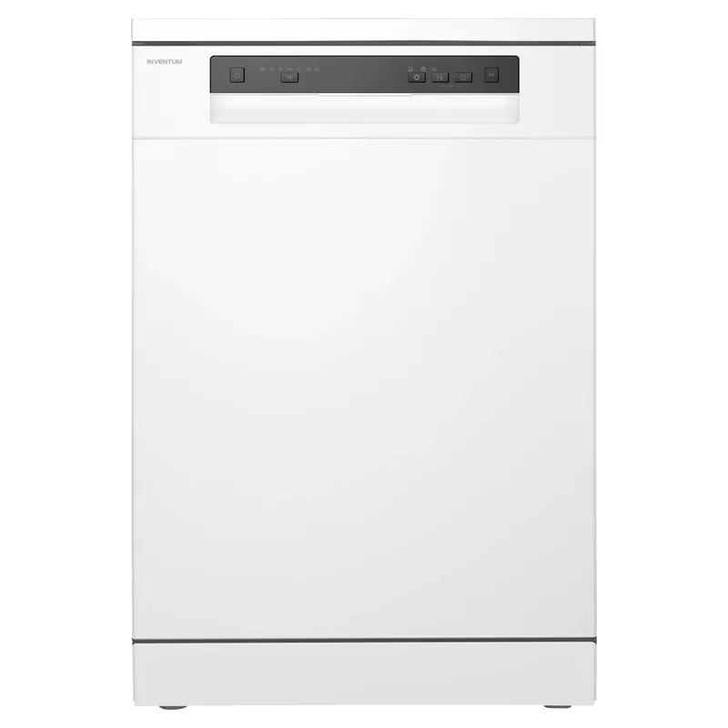 Flitsaanbieding Inventum VVW6036AS vaatwasser