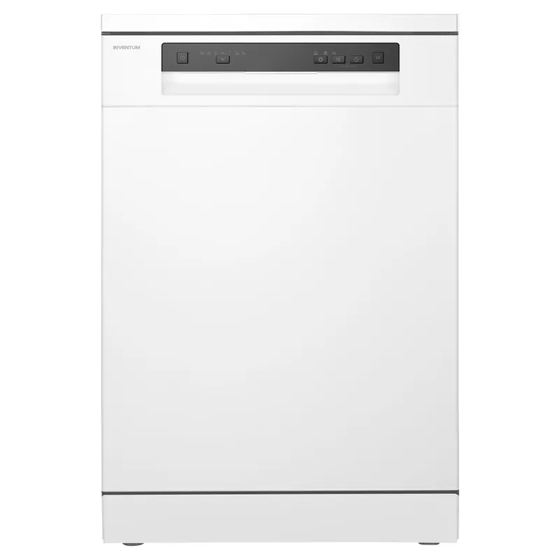 Direct Beschikbaar Inventum VVW6036AW vaatwasser