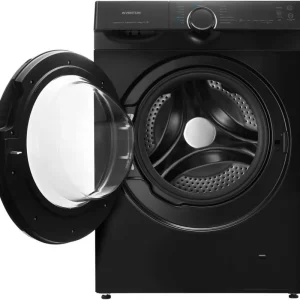 Superprijs Inventum VWM8030B wasmachine