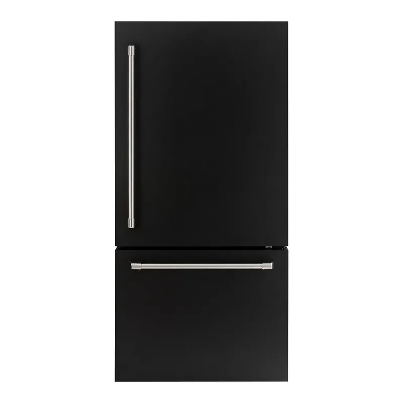 Dagaanbieding IOmabe ICO19JSPR3BM koelkast