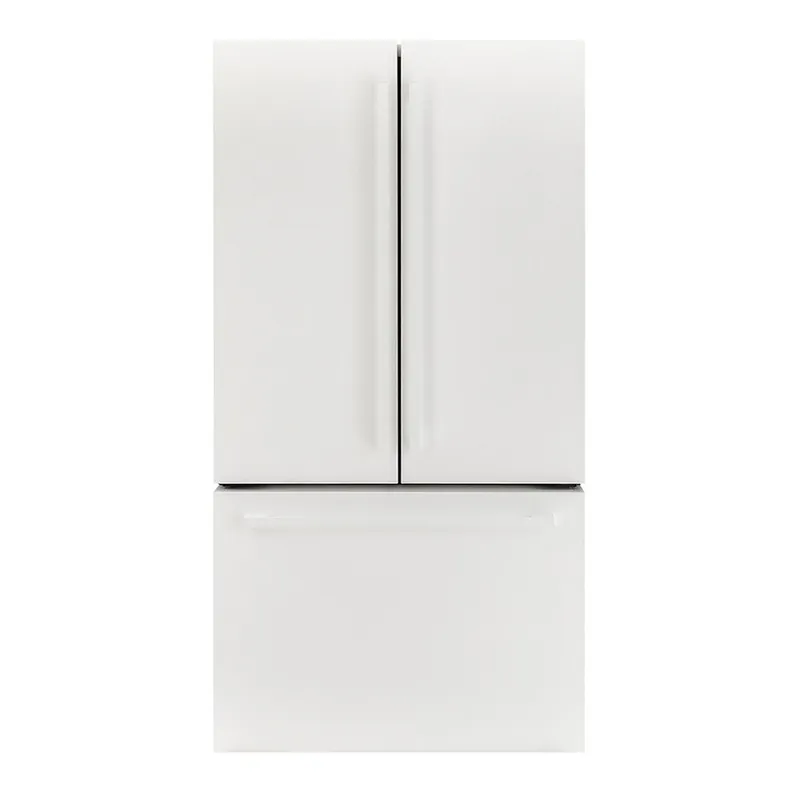 Nieuw IOmabe INO27JSPF3WMDWM koelkast