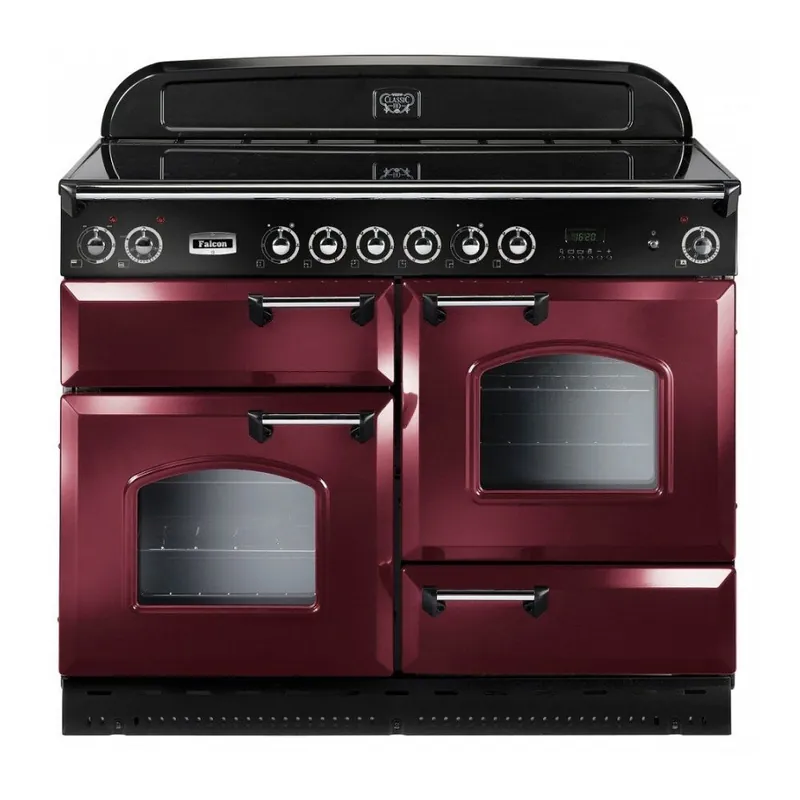 Bestel Nu FALCON 100320502 fornuis