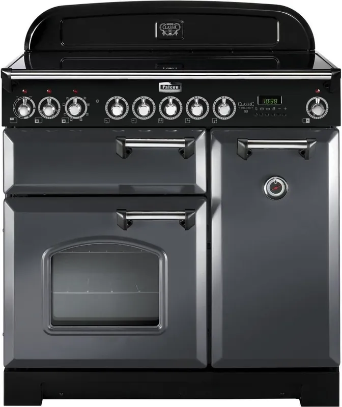 FALCON 100402401 fornuis Exclusieve Aanbieding
