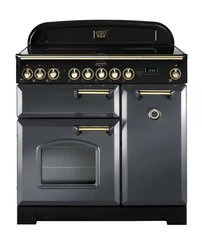 Shop Nu FALCON 100403501 fornuis