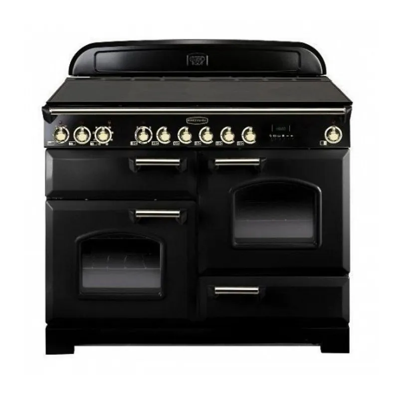Snelle Levering FALCON 100420112 fornuis