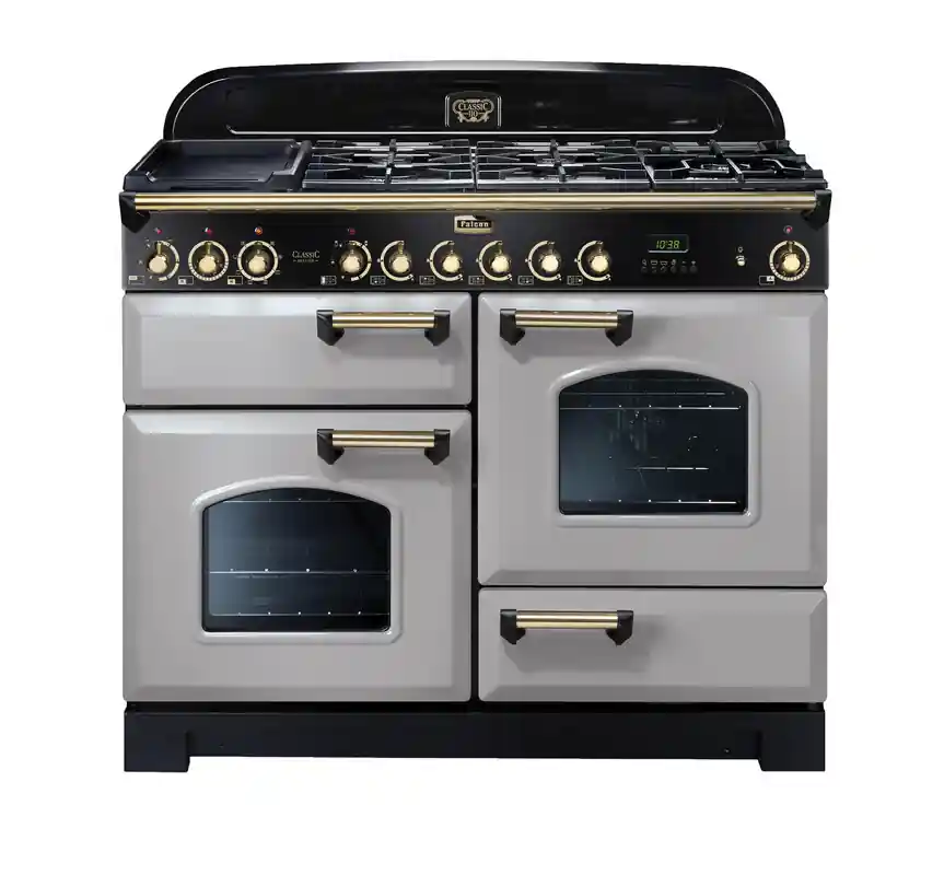 Aanbieding FALCON 100421710 fornuis