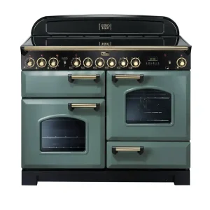 Seizoensaanbieding FALCON 100423512 fornuis